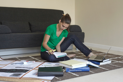 Les documents du dossier de prêt - Prêt Immobilier Facile